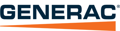Generac logo