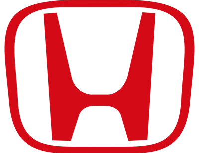Honda logo