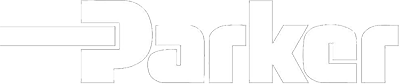 Parker logo